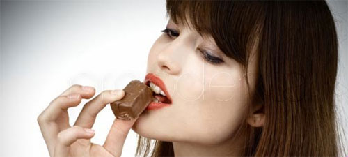 comiendo-chocolate-drramirez