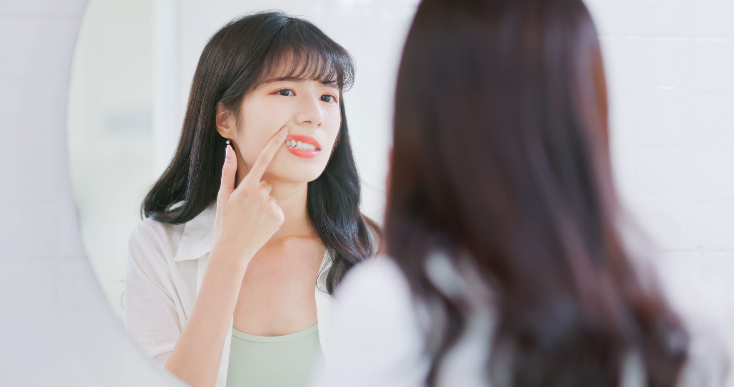 fases de la enfermedad periodontal