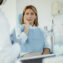 limpieza dental